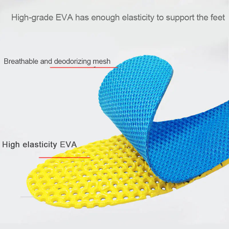 Men's Basketball Shoes with Memory Foam Cushioning
